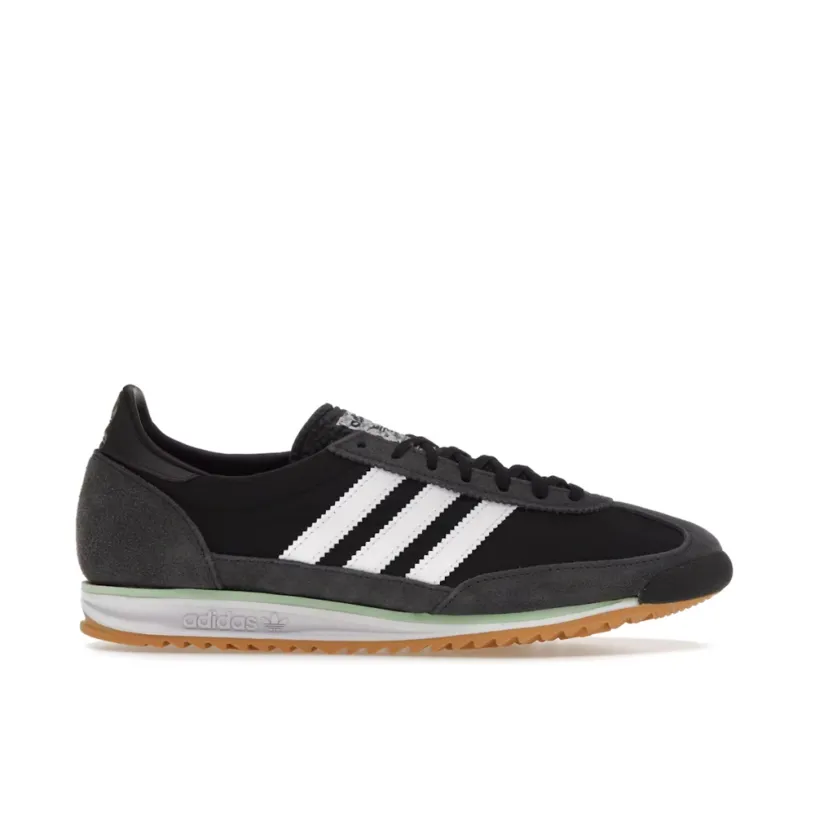 Adidas SL 72 OG Core Black