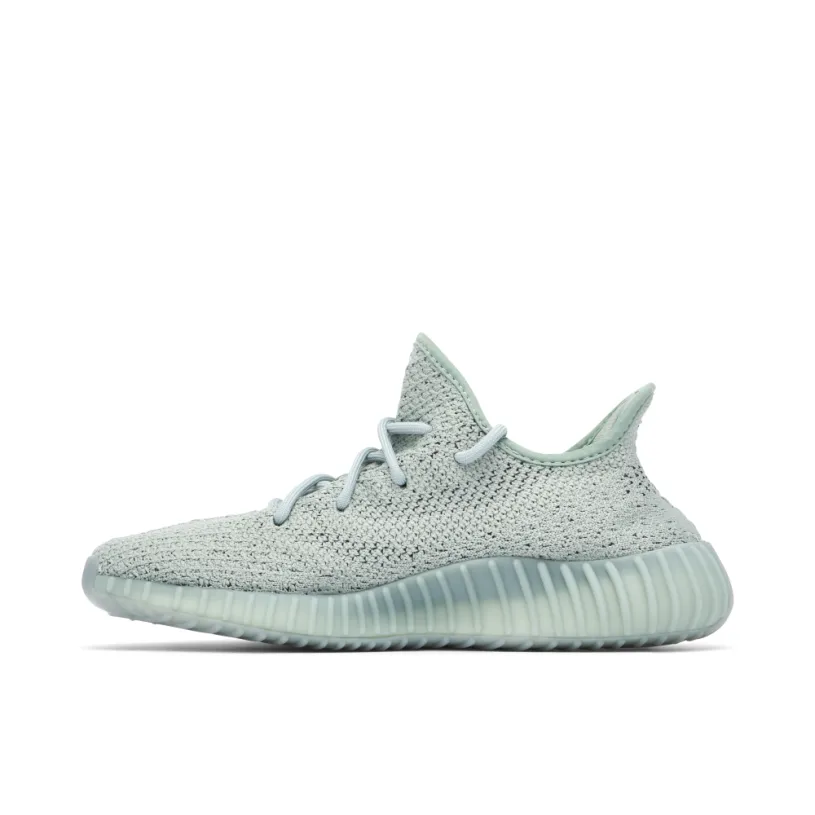 Yeezy Boost 350 V2 Jade Ash