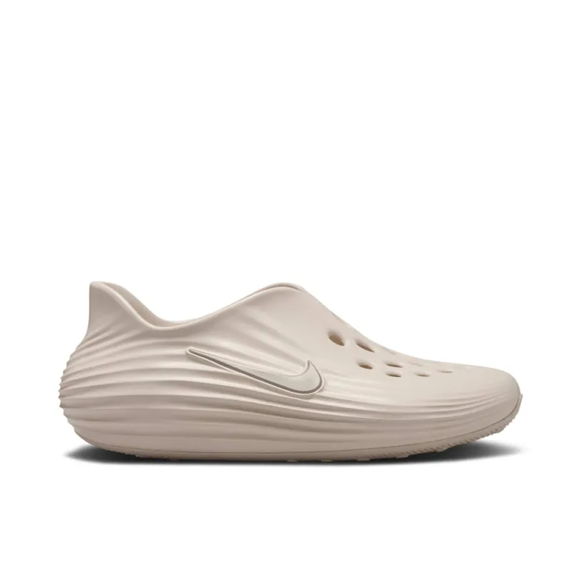 Nike ReactX Rejuven8 Muslin Womens