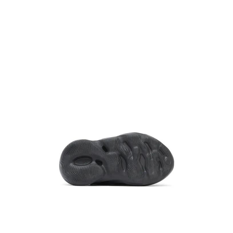 Yeezy Foam Runner Onyx Infants 