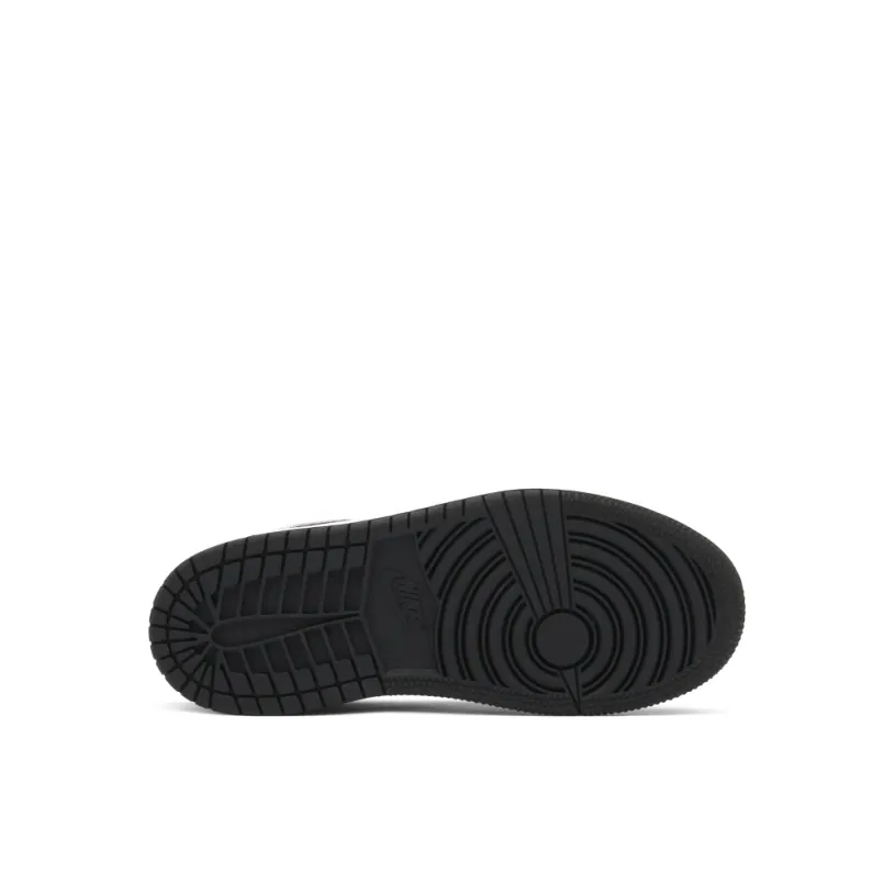 Air Jordan 1 Mid SE Zen Master PS 