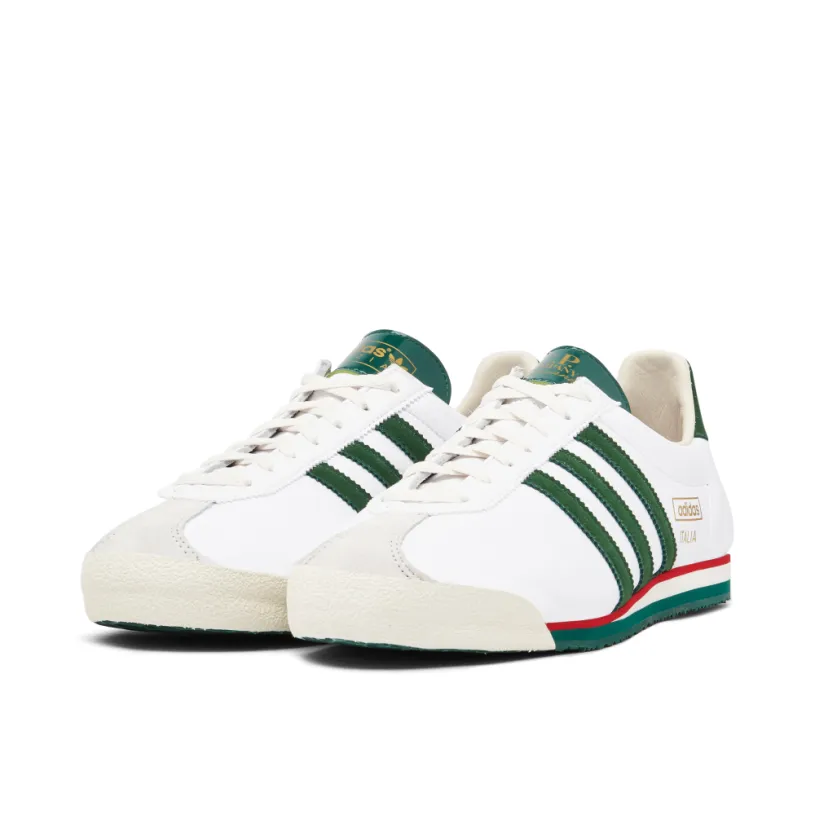 adidas Spezial Italia x C.P. Company 