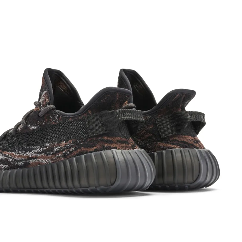 Yeezy Boost 350 V2 MX Rock 