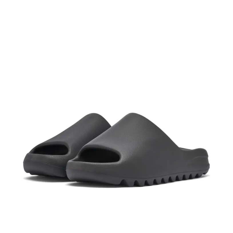 Yeezy Slide Onyx 