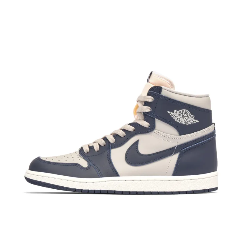 Air Jordan 1 High Retro OG 85 Georgetown