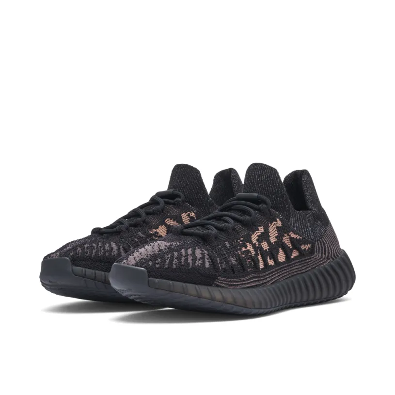 Yeezy Boost 350 V2 CMPCT Slate Carbon 