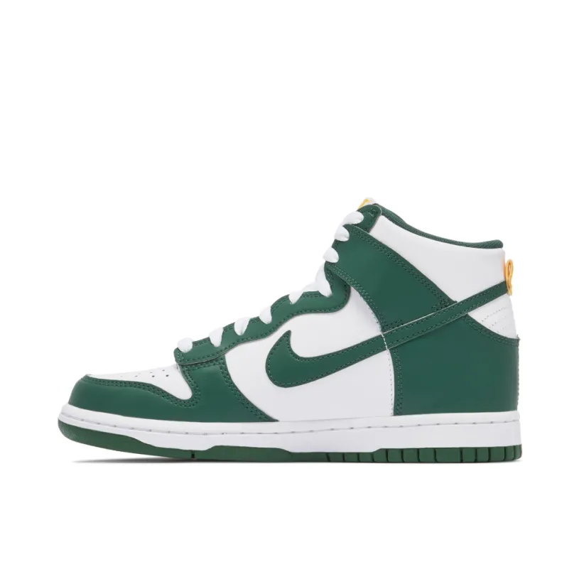 Nike Dunk High Australia GS
