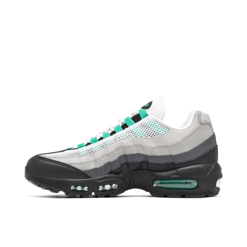 Nike Air Max 95 Next Nature Stadium Green Womens