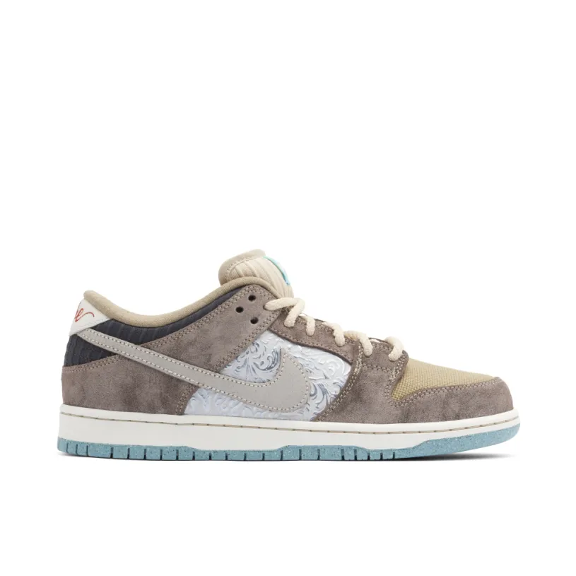 Nike SB Dunk Low Big Money Savings