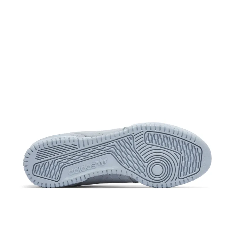 Yeezy Powerphase Calabasas Grey 