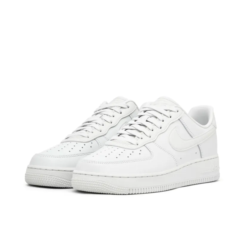 Nike Air Force 1 Low '07 Fresh 