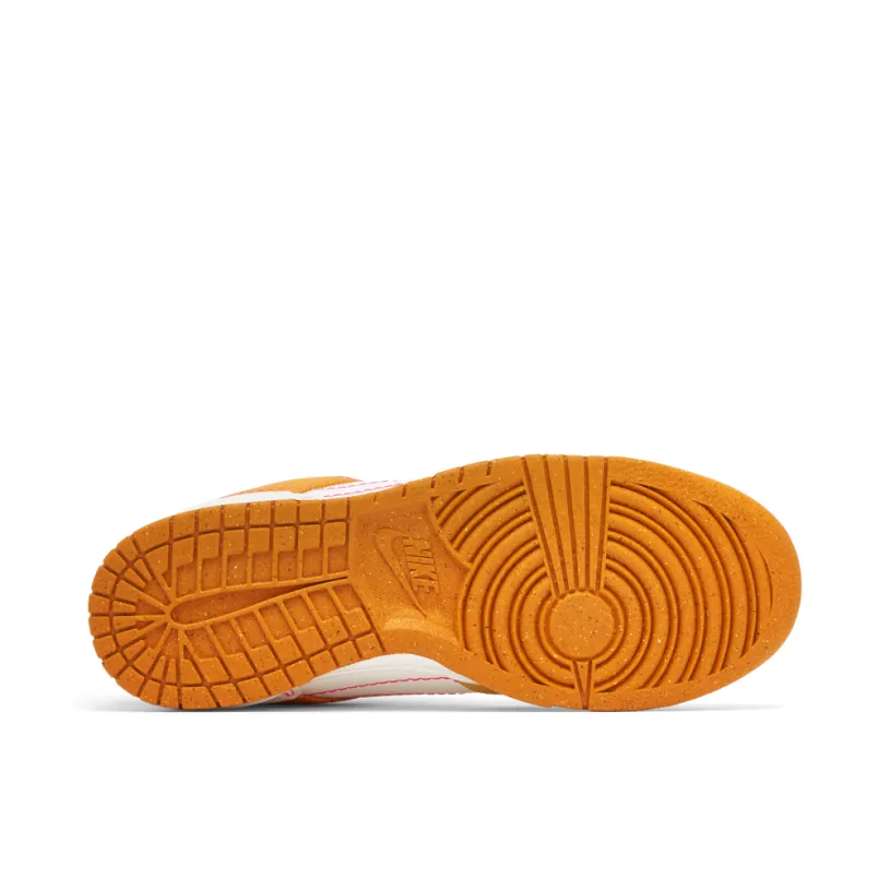 Nike Dunk Low Disrupt 2 Sunrise Womens 