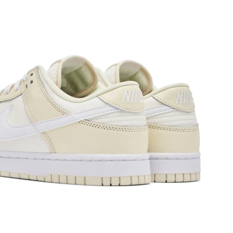 Nike Dunk Low Coconut Milk 