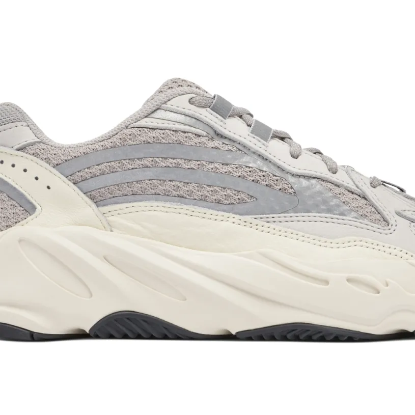 Yeezy Boost 700 V2 Static 