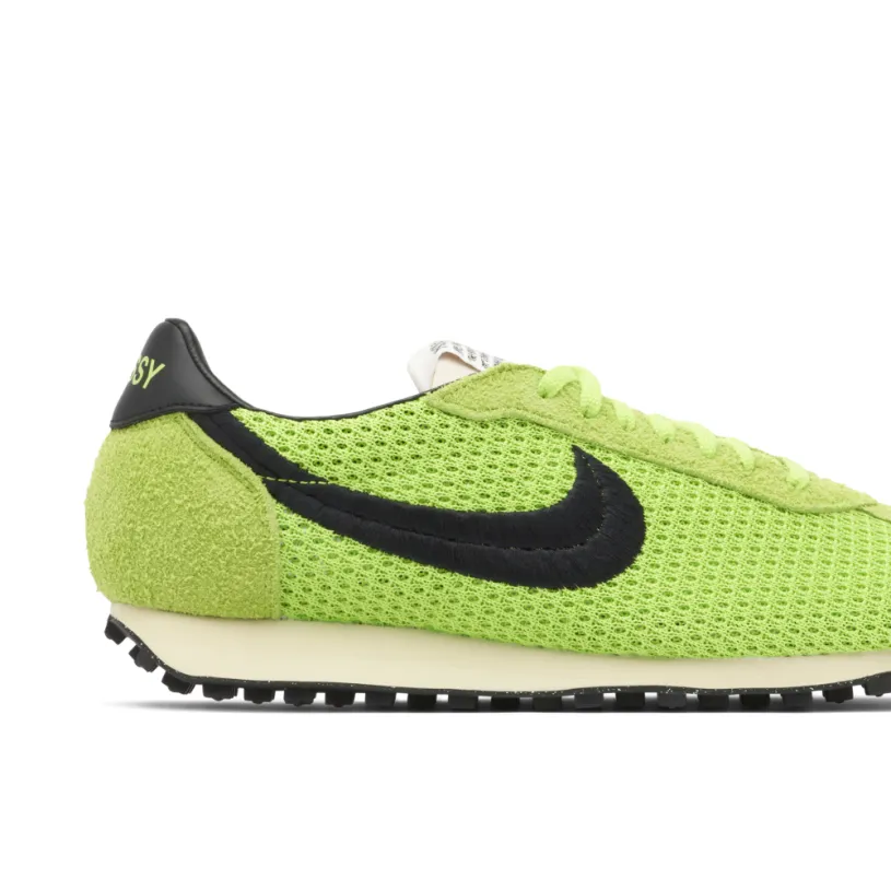 Nike LD-1000 SP Stussy Action 