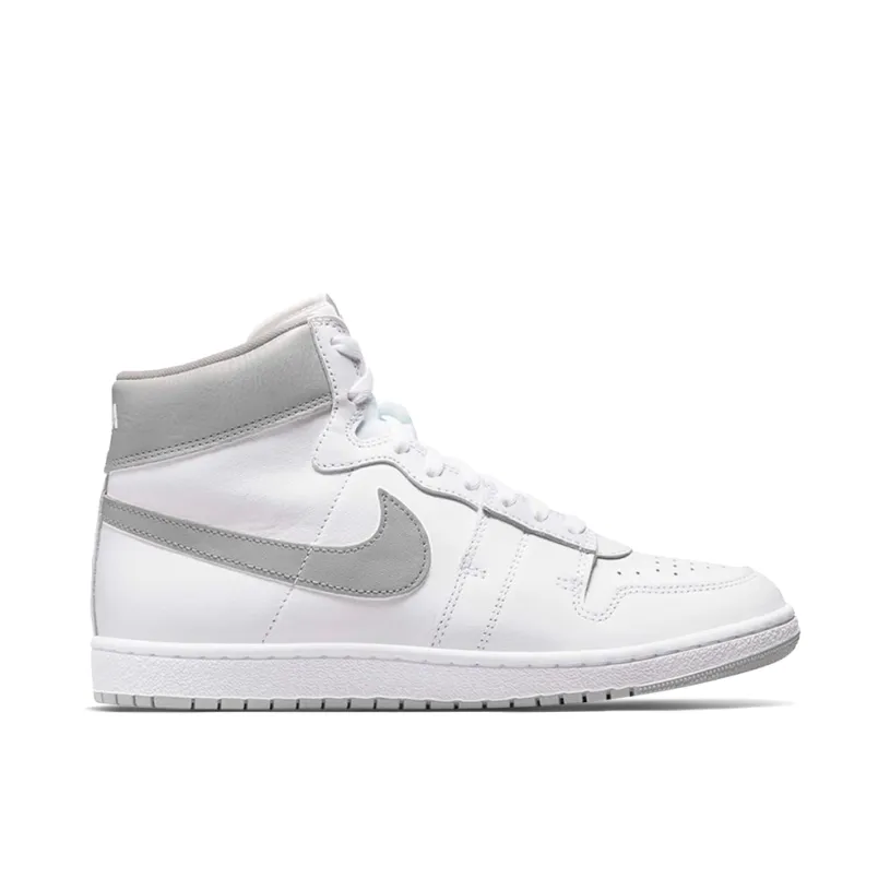 Nike Jordan Air Ship SP Tech Grey