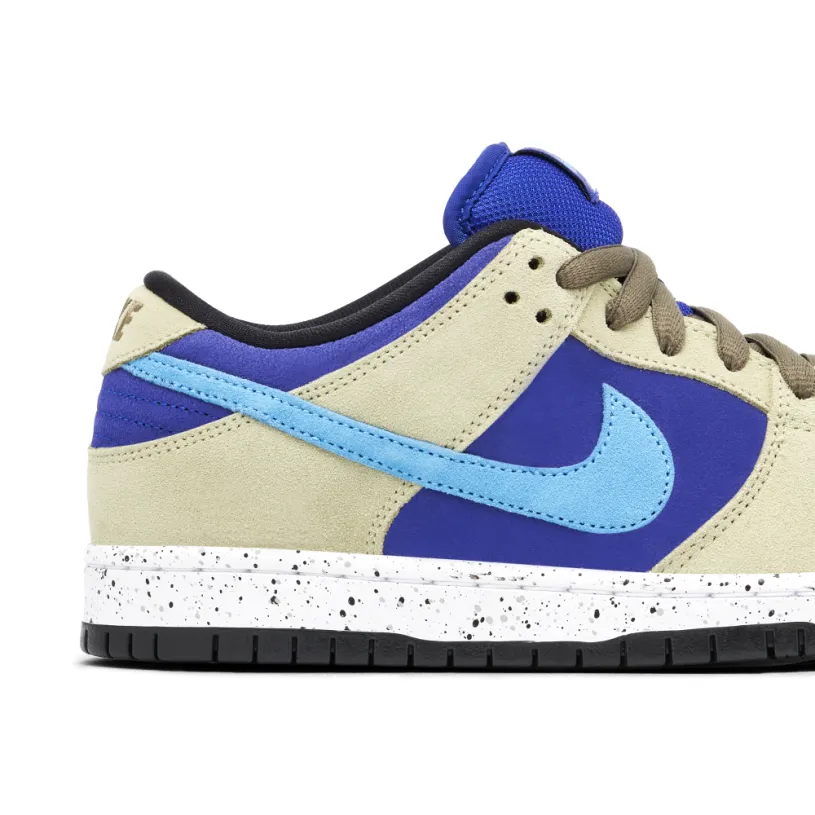 Nike SB Dunk Low ACG Caldera 