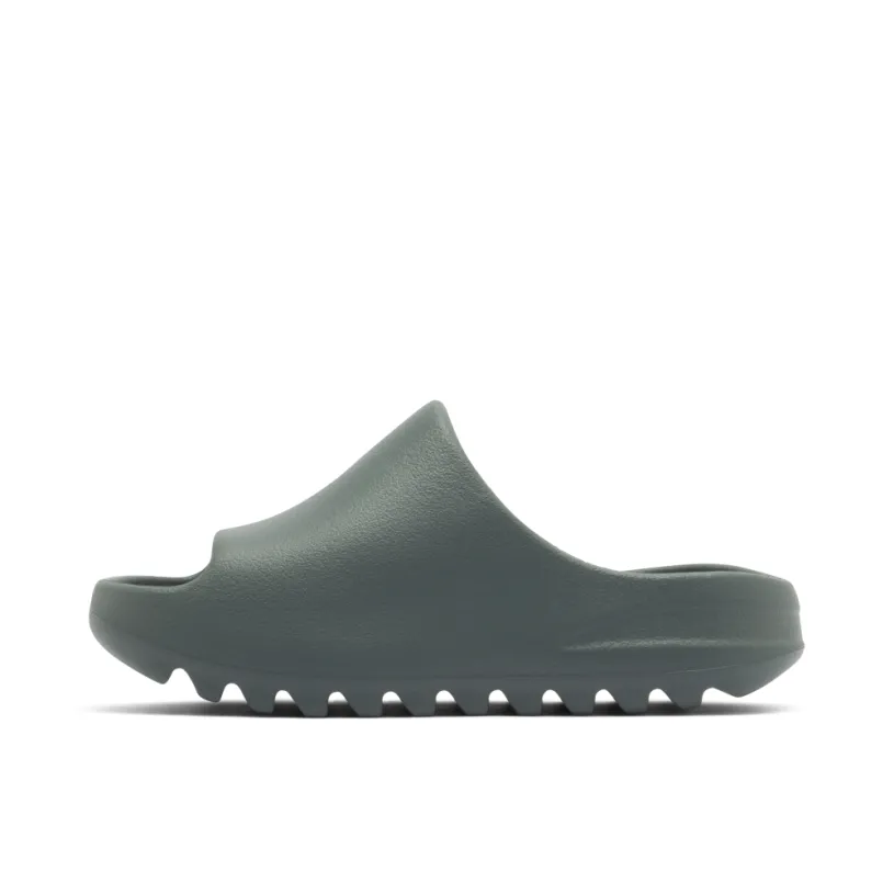 Adidas Yeezy Slide Slate Marine Kids