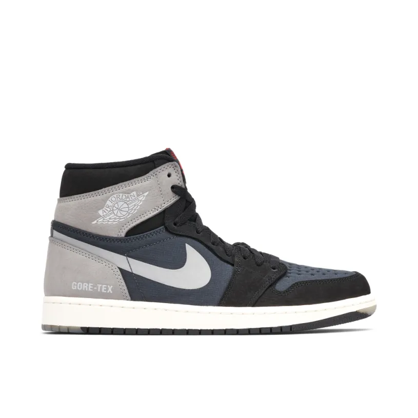 Air Jordan 1 High Element Gore-Tex Shadow