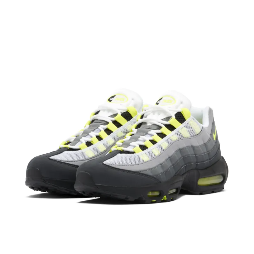 Nike Air Max 95 OG Neon 