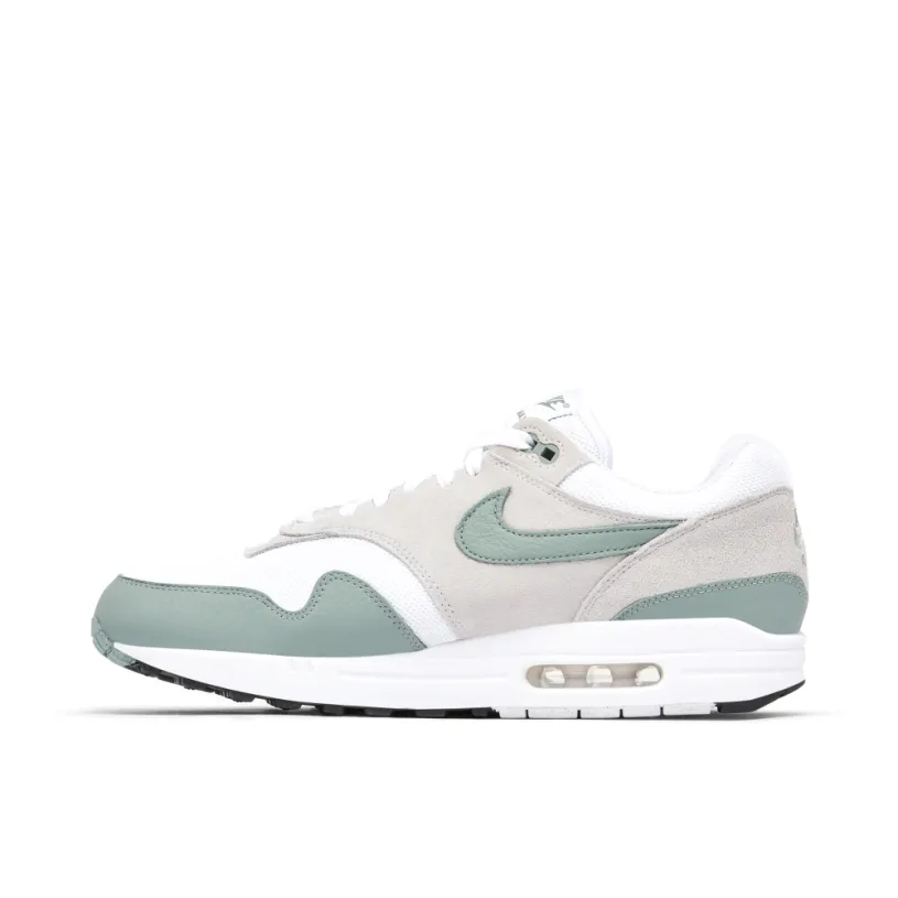 Nike Air Max 1 Mica Green