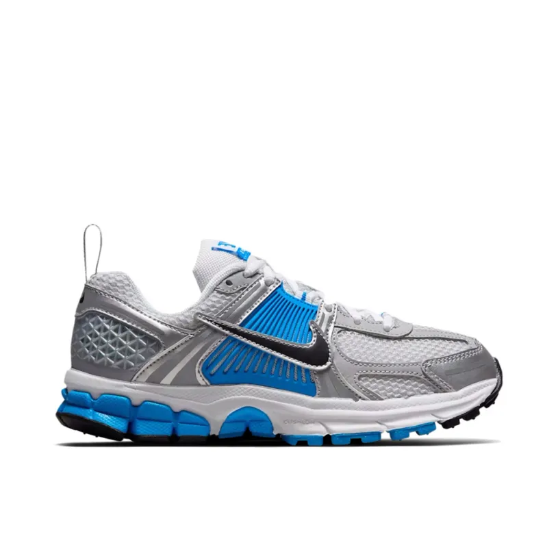 Nike Zoom Vomero 5 Photo Blue GS