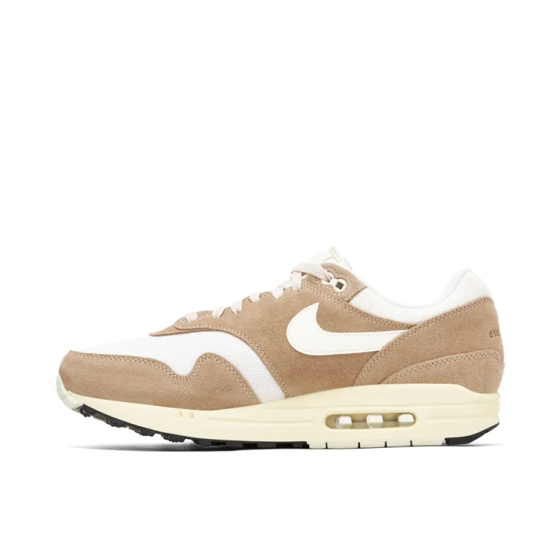 Nike Air Max 1 Hangul Day