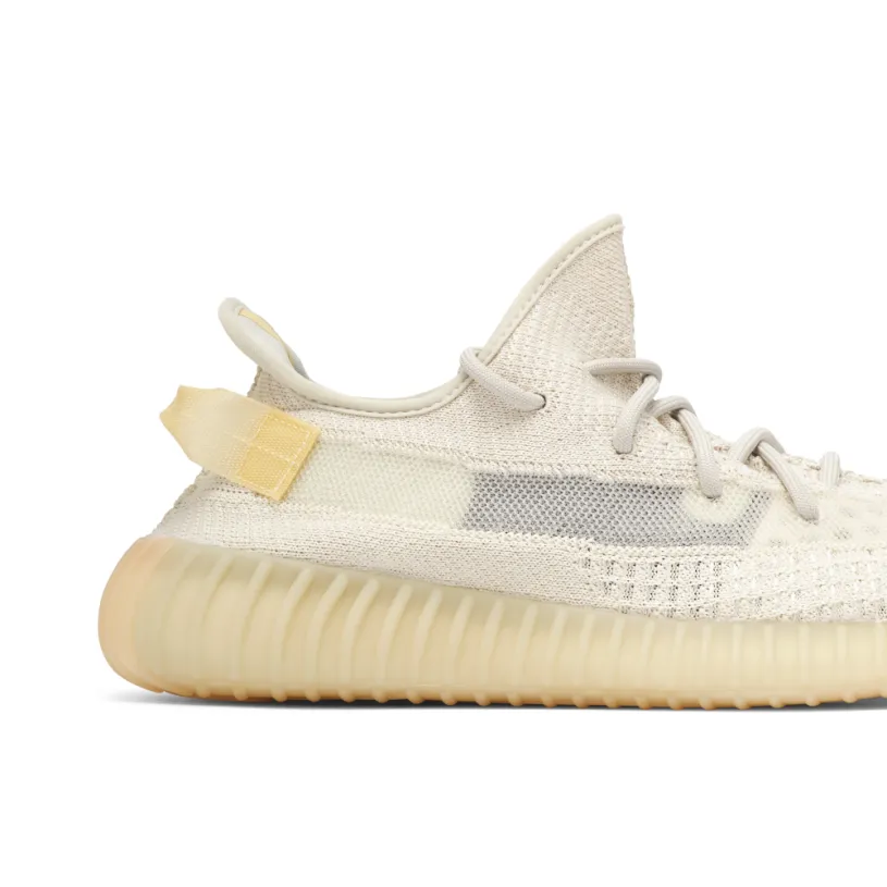 Yeezy Boost 350 V2 Light 