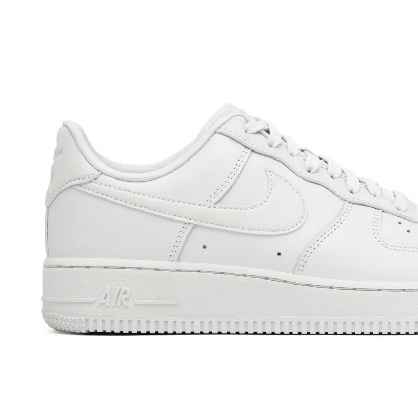 Nike Air Force 1 Low '07 Fresh 