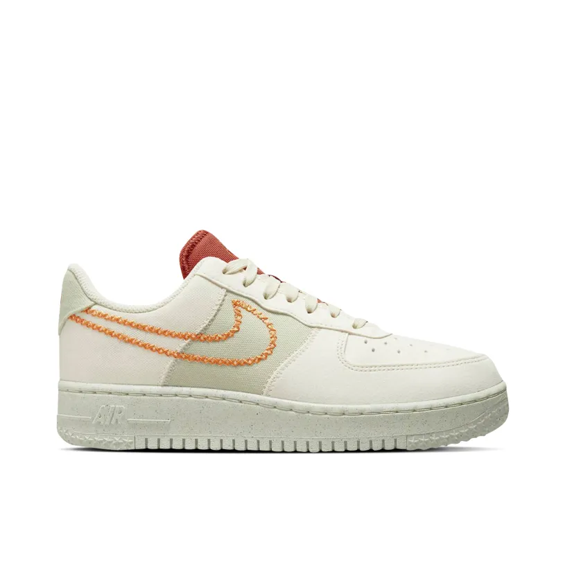 Nike Air Force 1 Next Nature Coconut Milk