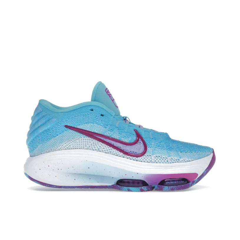 Nike GT Hustle 3 Paige Bueckers PE