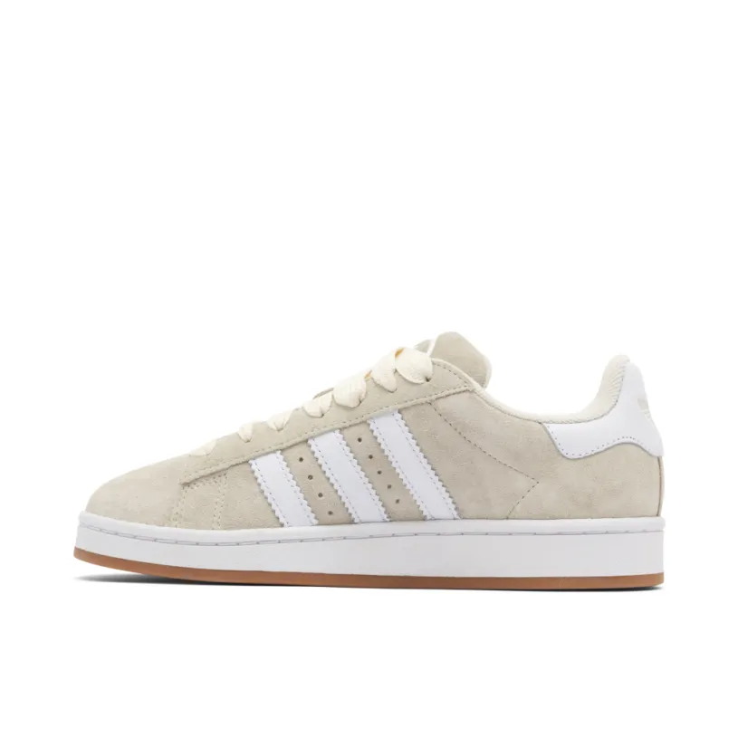 adidas Campus 00s Wonder Beige