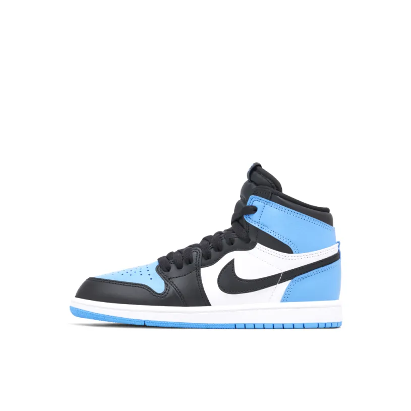Air Jordan 1 High OG University Blue PS