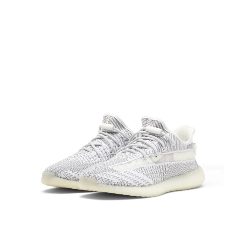 Yeezy Boost 350 V2 Static Kids 