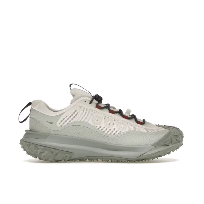 Nike ACG Mountain Fly 2 Low Gore-Tex Phantom Light