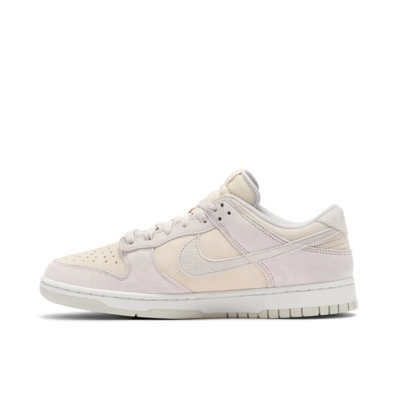 Nike Dunk Low Premium Vast Grey