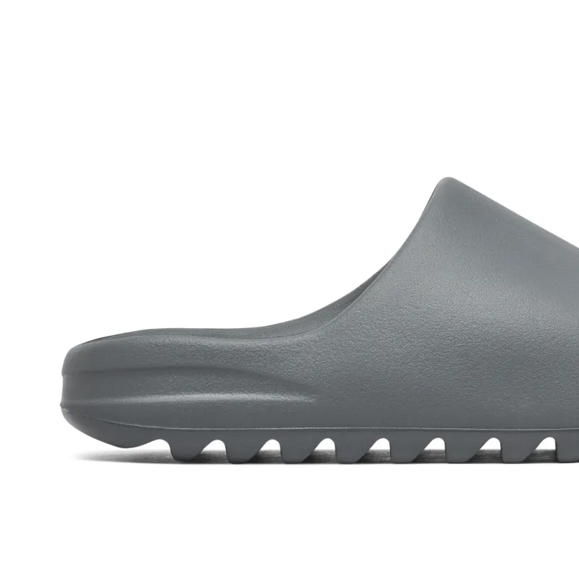 Yeezy Slide Slate Grey 