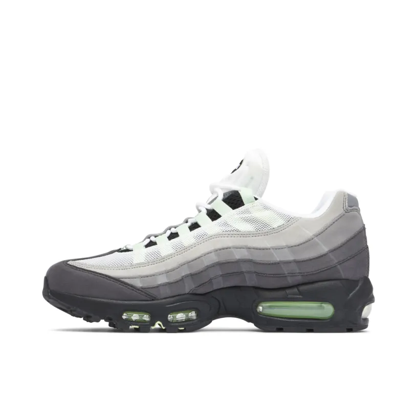 Nike Air Max 95 OG Mint