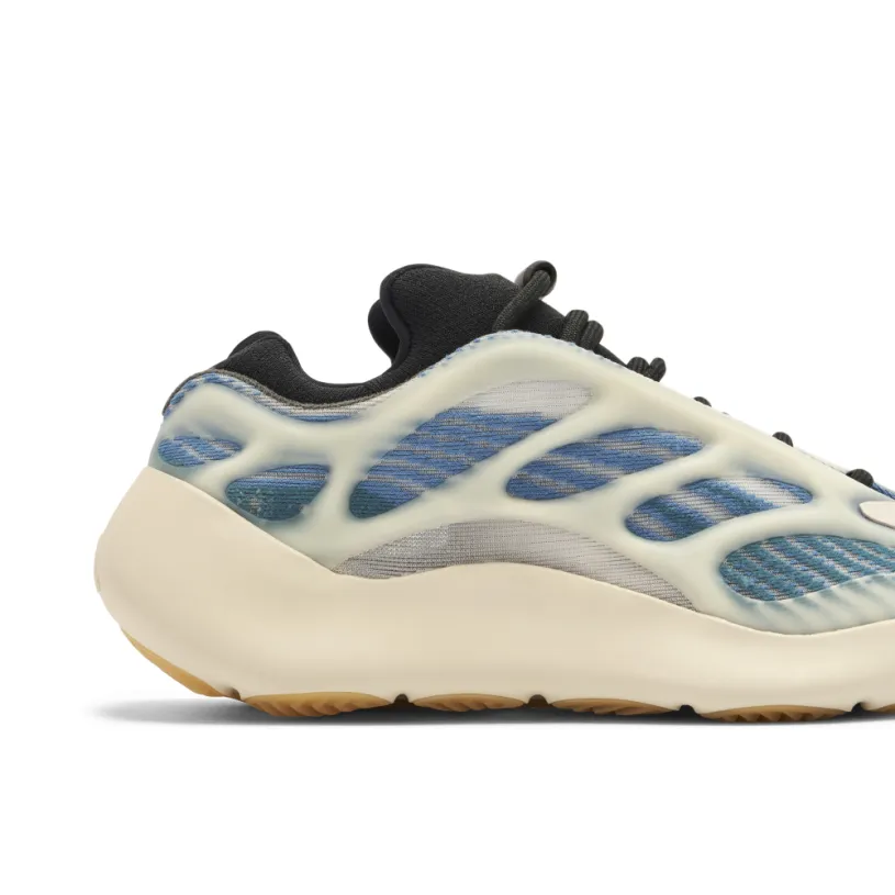 Yeezy 700 V3 Kyanite 