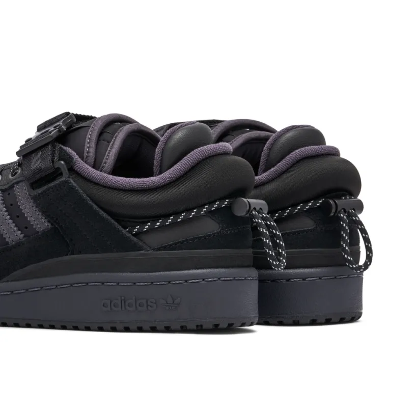 Adidas x Bad Bunny Forum Low Back To School 