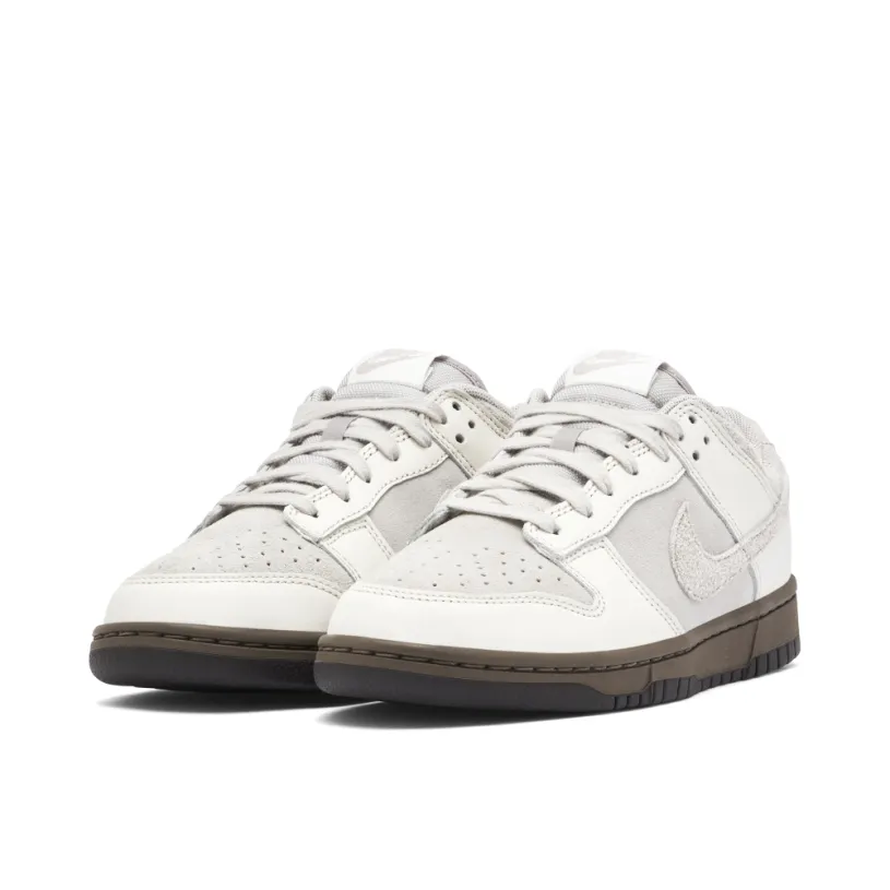 Nike Dunk Low Ironstone 