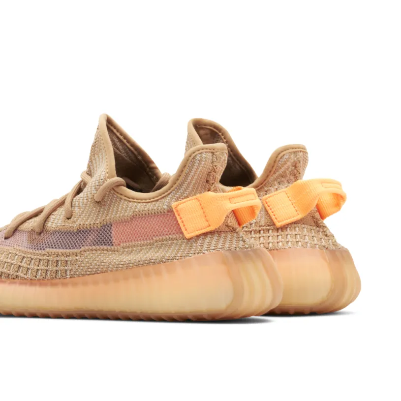 Yeezy Boost 350 V2 Clay 
