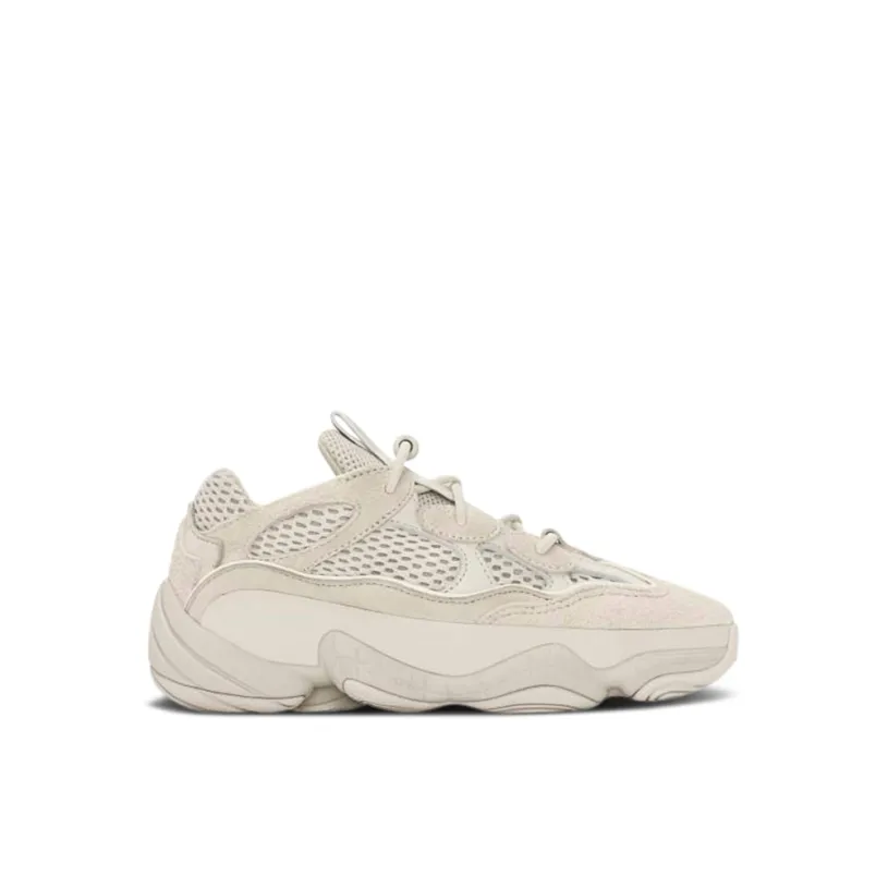 Yeezy 500 Blush Kids