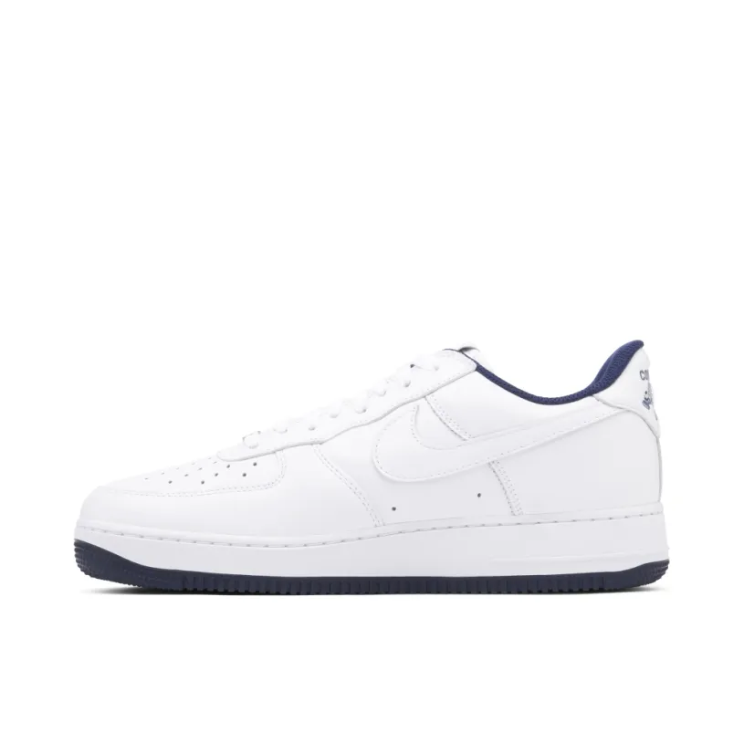 Nike Air Force 1 Low Lil Yachty Concrete Boys It's Us