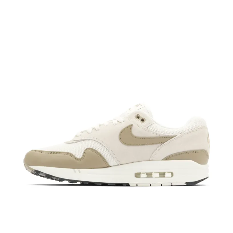 Nike Air Max 1 Essential Phantom Khaki