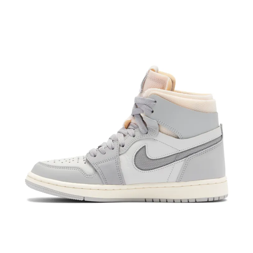 Air Jordan 1 High Zoom Air Comfort London