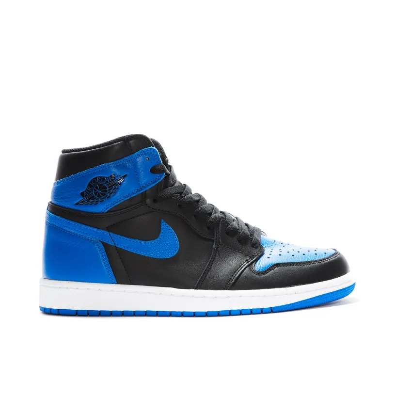 Air Jordan 1 Retro High OG Royal