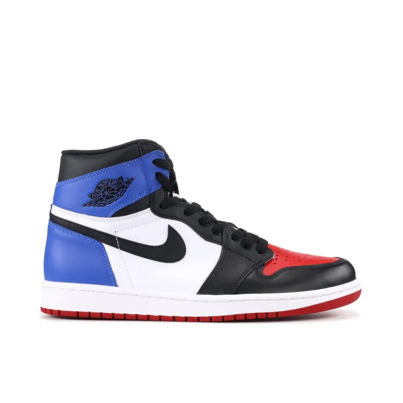 Air Jordan 1 Retro High OG Top 3