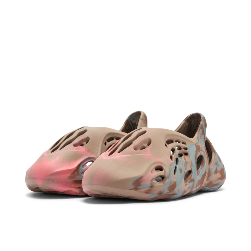 Yeezy Foam Runner MX Sand Grey 