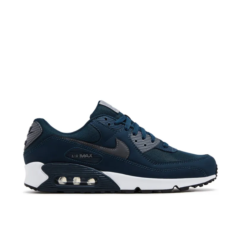 Nike Air Max 90 Armory Navy
